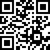 https://khabaronline.ir/xpYbJ
