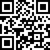 https://khabaronline.ir/xkqcg