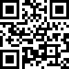 https://khabaronline.ir/xqh9J