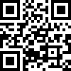 https://khabaronline.ir/x3nvr