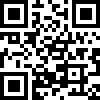 https://khabaronline.ir/x3sPH