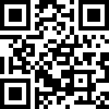 https://khabaronline.ir/x3RCC