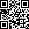 https://khabaronline.ir/xpZxy