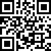 https://khabaronline.ir/xBRh