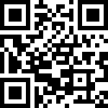 https://khabaronline.ir/xfFtM