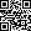 https://khabaronline.ir/xkC6v