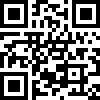 https://khabaronline.ir/xhCg