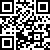 https://khabaronline.ir/x6thK