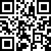 https://khabaronline.ir/xdHFP