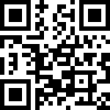 https://khabaronline.ir/x4PTB