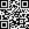 https://khabaronline.ir/xfKSr