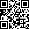 https://khabaronline.ir/xpZYj