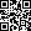 https://khabaronline.ir/xdBsD