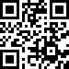 https://khabaronline.ir/xPYt