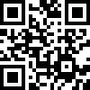 https://khabaronline.ir/xh43j