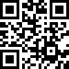 https://khabaronline.ir/xnTVN
