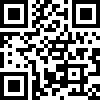 https://khabaronline.ir/xg6Zw