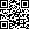 https://khabaronline.ir/x3qjs