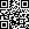 https://khabaronline.ir/x3wYQ