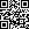 https://khabaronline.ir/xgBBg