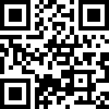 https://khabaronline.ir/xjFZb
