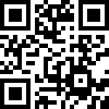 https://khabaronline.ir/x6RTD