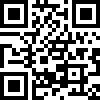https://khabaronline.ir/xfZNZ