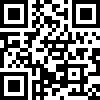https://khabaronline.ir/xnKRF