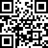 https://khabaronline.ir/xnWTj