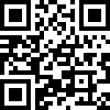 https://khabaronline.ir/x7ZRZ