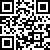https://khabaronline.ir/x3CFC