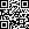 https://khabaronline.ir/xfM68