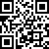 https://khabaronline.ir/xpt6j