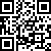 https://khabaronline.ir/xgtFw