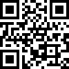https://khabaronline.ir/xhrR7