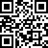 https://khabaronline.ir/xdXgR