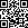 https://khabaronline.ir/xpH89