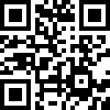 https://khabaronline.ir/xhwXL