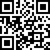 https://khabaronline.ir/xDvp