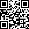 https://khabaronline.ir/x7tTj