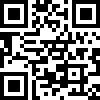 https://khabaronline.ir/xmNzR