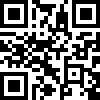 https://khabaronline.ir/xphtb