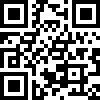 https://khabaronline.ir/xqmGp