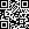 https://khabaronline.ir/x6zKr