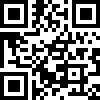 https://khabaronline.ir/x5bYT