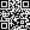 https://khabaronline.ir/x8BPZ