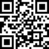 https://khabaronline.ir/xf5mp