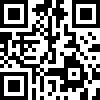 https://khabaronline.ir/xdXsH