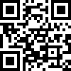 https://khabaronline.ir/xmM65