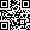 https://khabaronline.ir/xq69Q